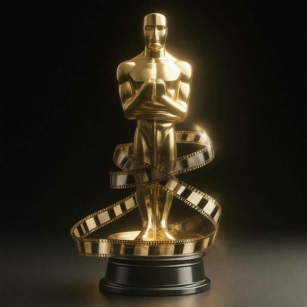 Academy Award for Best Original Screenplay